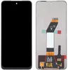 Original Xiaomi Redmi 10 2020 LCD-Display + Touchscreen Produktbild-Vorschau 2