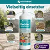 HOTREGA - Rimuovi licheni 2 L Anteprima dell’immagine prodotto 12