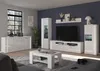 Highboardvitrine ADOLA Produktbild-Vorschau 11