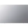 Acer Aspire 3 A315-59 - Intel Core i3 1215U / 1.2 GHz - Win Produktbild-Vorschau 9