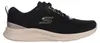 Skechers Lite Pro 2.0 Brillian Czarny Podgląd zdjęcia produktu 13