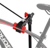 Relaxdays, cavalletto per l'assemblaggio di biciclette, Anteprima dell’immagine prodotto 7