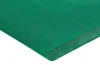 Tiul sztywny konstrukcyjny 50x180 cm Krynolina 30 g/m2 - Podgląd zdjęcia produktu 1