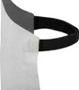 NEO TOOLS Grembiule da saldatura in pelle 60 x 90 cm, Anteprima dell’immagine prodotto 8