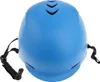 Nils Extreme MTW02 Blue XS Fahrradhelm Produktbild-Vorschau 6
