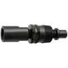 Unior 1662/4 Extracteur de manivelle pour filetage conique Voir les images du produit 3