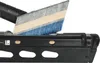 Rapid PFN3490 Cloueur en bande 50-90mm pour clous en bande Voir les images du produit 7