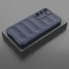 Handy Hülle für Samsung Galaxy A55 5G Grip Case Cover Produktbild-Vorschau 9