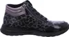 Ara Schnürboots Damen 32313039313838 Schwarz 38 EU Produktbild-Vorschau 20
