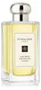 Jo Malone Lime Basil & Mandarin EDC 100 ml UNISEX Voir les images du produit 1