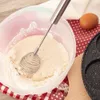 Spirálová metla z nerezové oceli - kvalita vhodná do myčky Náhled obrázku produktu 3