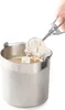 DOMO DO92521 Zmrzlinovač Genius s displejem 1,5 l (DO9252I) Náhled obrázku produktu 15