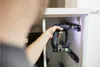 Festool CXS 18-Basic akumulatorowa wiertarko-wkrętarka 18 V Podgląd zdjęcia produktu 21
