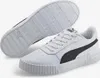 Puma Buty Carina 20, 38584907 Podgląd zdjęcia produktu 23