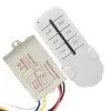 Zapnutie/vypnutie AC 180–240 V, rádiový prijímač, spínač s Náhľad obrázku produktu 5