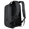 Zaino Business Laptop Zaino antifurto impermeabile Laconi Anteprima dell’immagine prodotto 4