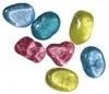 EDUPLAY Leuchtsteine Leucht-Meteoriten ca. 2 x 2cm Set a 24 Produktbild-Vorschau 4