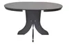 Esstisch 90-130 cm Mascha ausziehbar Produktbild-Vorschau 3