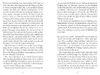Momo. Schulausgabe Produktbild-Vorschau 6