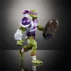 Masters of the Universe Turtles of Grayskull Donatello Produktbild-Vorschau 13