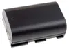 Li-Ion Akku für Canon EOS 6D LP-E6 7,4V 1700mAh Produktbild-Vorschau 1
