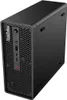 Lenovo ThinkStation P3 Ultra SFF, Intel® Core™ i7, Anteprima dell’immagine prodotto 1
