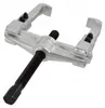 Ściągacz dwuramienny 150 mm 00741 Podgląd zdjęcia produktu 4
