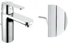 GROHE 23454000, Waschbecken Produktbild-Vorschau 7