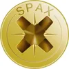 SPAX Universalschrauben gelb vz VG 3,5x30 mm (75 St.) Produktbild-Vorschau 13