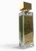 Swiss Arabian Spirit Of Valencia parfum pur unisexe 100 ml Voir les images du produit 9