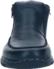 Rieker Herren Stiefeletten Warmfutter 19972, Größe:45 EU, Produktbild-Vorschau 53
