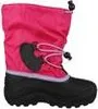kamik Buty NK8727 4727 Southpole Bright Rose Podgląd zdjęcia produktu 3