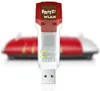AVM FRITZ!WLAN Stick AC 860 Produktbild-Vorschau 19