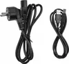 Green Cell UPS 1000VA 600W Power Proof Voir les images du produit 5