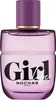 Rochas Girl Life und 75 Vap Rble F Produktbild-Vorschau 6
