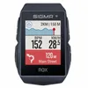 Sigma Sport 01034, 4,5 cm (1.77"), 128 x 160 Pixel, 1000 Produktbild-Vorschau 2
