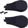 FIZIK Ersatzteile Für Schuhe Fersenplatte, Produktbild-Vorschau 1