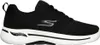SKECHERS GO WALK ARCH FIT MOTION BREEZE Damen-Sneaker 36 EU Produktbild-Vorschau 1