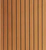 Teak EVA Schaum Bodenbelag Yacht Boot Selbstklebend Matte Produktbild-Vorschau 5