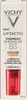 Vichy Liftactiv Pigment Specialist B3 Eye Cream 15ml Produktbild-Vorschau 6