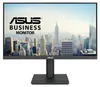ASUS VA24DQFS, 60,5 cm (23.8"), 1920 x 1080 Pixel, Full HD, Produktbild-Vorschau 1