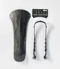 Garde Boue - Win Wing - MTB - Detour - ASS Savers Voir les images du produit 8