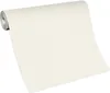 Erismann Vliestapete 10262-01 Casual Chic, Uni weiß, 10,05 Produktbild-Vorschau 5