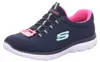 Skechers Summits NVHP Größe EU 38 Normal Produktbild-Vorschau 40