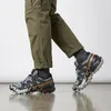 Schuhe Salomon Speedcross 6 L47880000 Produktbild-Vorschau 9