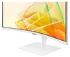 Samsung (34")  86,0cm S34C650TAU 21:9  Business S65TC Produktbild-Vorschau 19