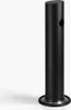 GDW Schanksäule aus Edelstahl Black NEW ohne Schankhahn Produktbild-Vorschau 2