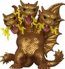 *edizione esclusiva* Godzilla Super Sized POP! Movies Vinyl Anteprima dell’immagine prodotto 2