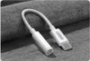 Joyroom Kopfhörer Adapter 3.5Mm Miniklinke (Weiblich)-Usb C Produktbild-Vorschau 12