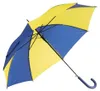 L-Merch - Ombrello automatico LT4995 (89 cm x 103 cm) Anteprima dell’immagine prodotto 1